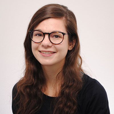 Paula Sophie Kraml